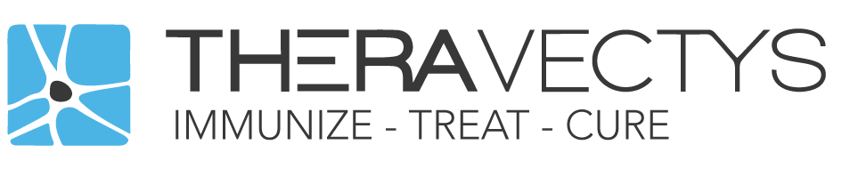 TheraVectys : Immunize - Treat - Cure