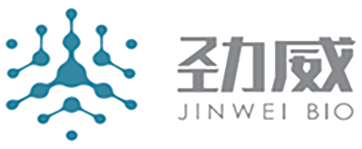 TheraVectys-JinweiBio