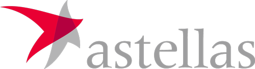 TheraVectys-LogoAstellas