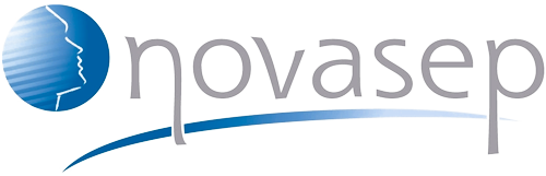 TheraVectys-LogoNovasep